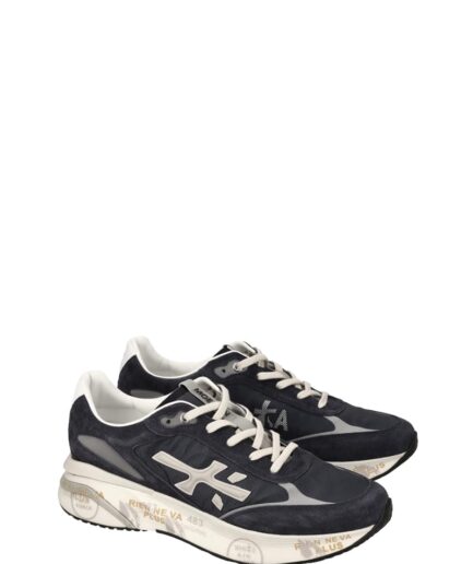 PREMIATA Chaussures Moerun Var 7306