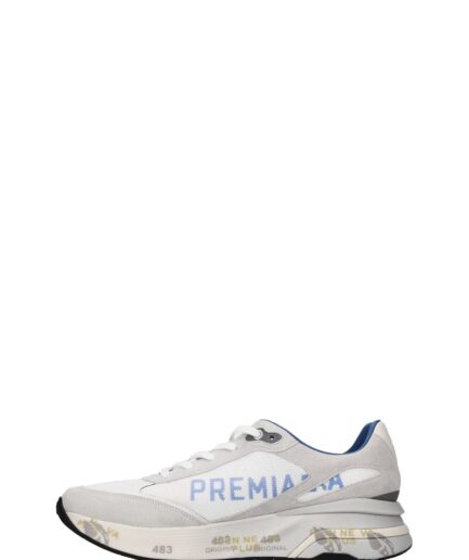 PREMIATA Chaussures Moerun Var 8075