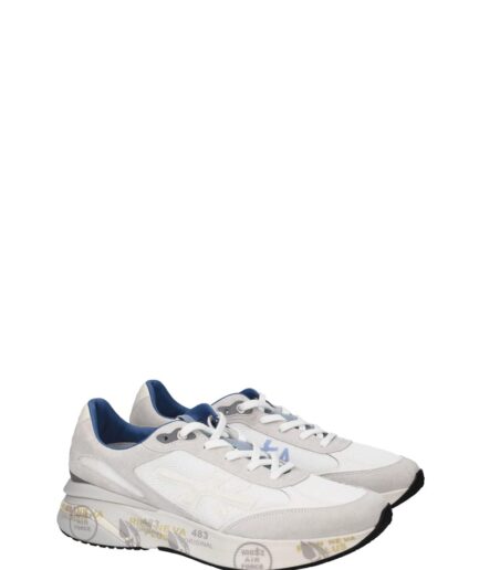 PREMIATA Chaussures Moerun Var 8075