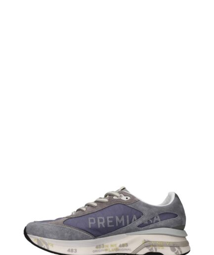 PREMIATA Chaussures Moerun Var 8077