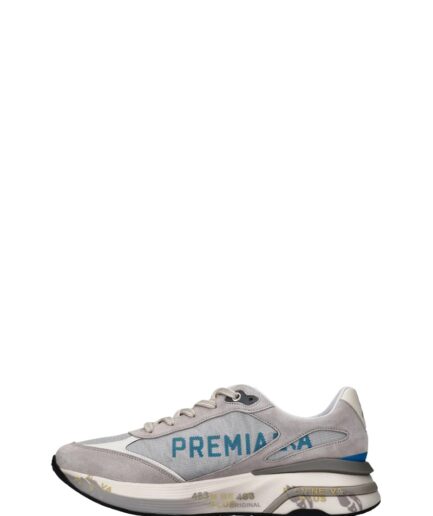 PREMIATA Chaussures Moerun Var 8079