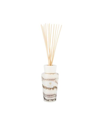 BAOBAB Diffuseur SILOLI 2025 500Ml Sand