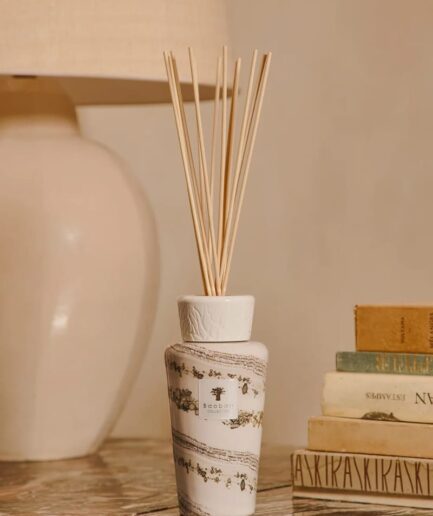 BAOBAB Diffuseur SILOLI 2025 500Ml Sand