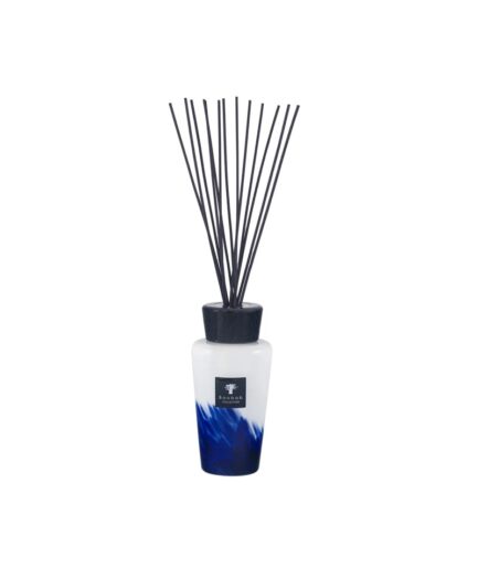 BAOBAB Diffuseur FEATHERS TOUARE 2025 Stones