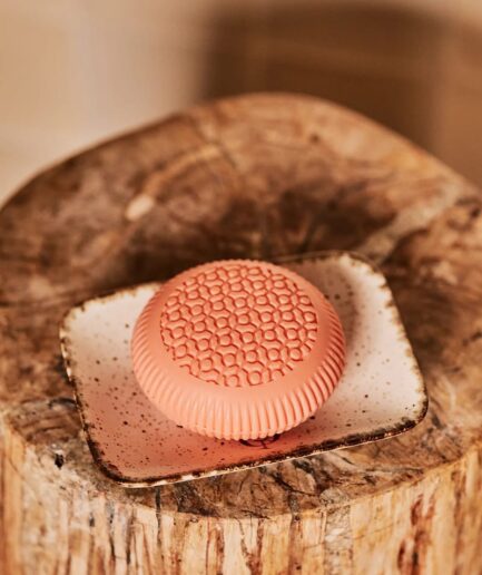 BAOBAB Savon WOMEN Women