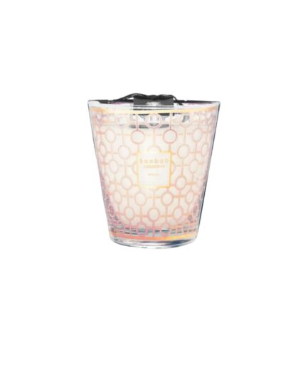 BAOBAB Bougie WOMEN Max 16 Women & Gentlemen