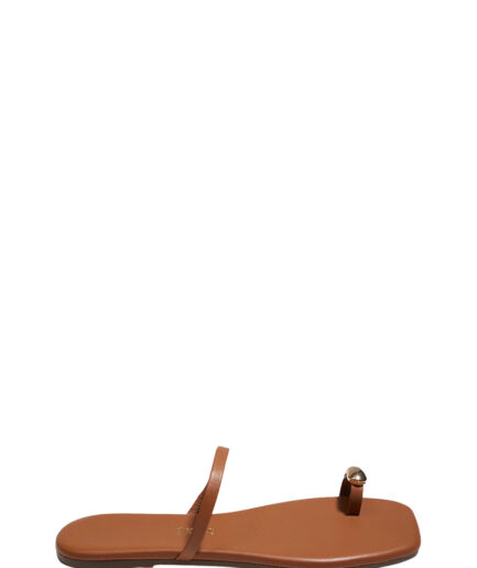 TKEES Chaussures AU NATUREL Colette