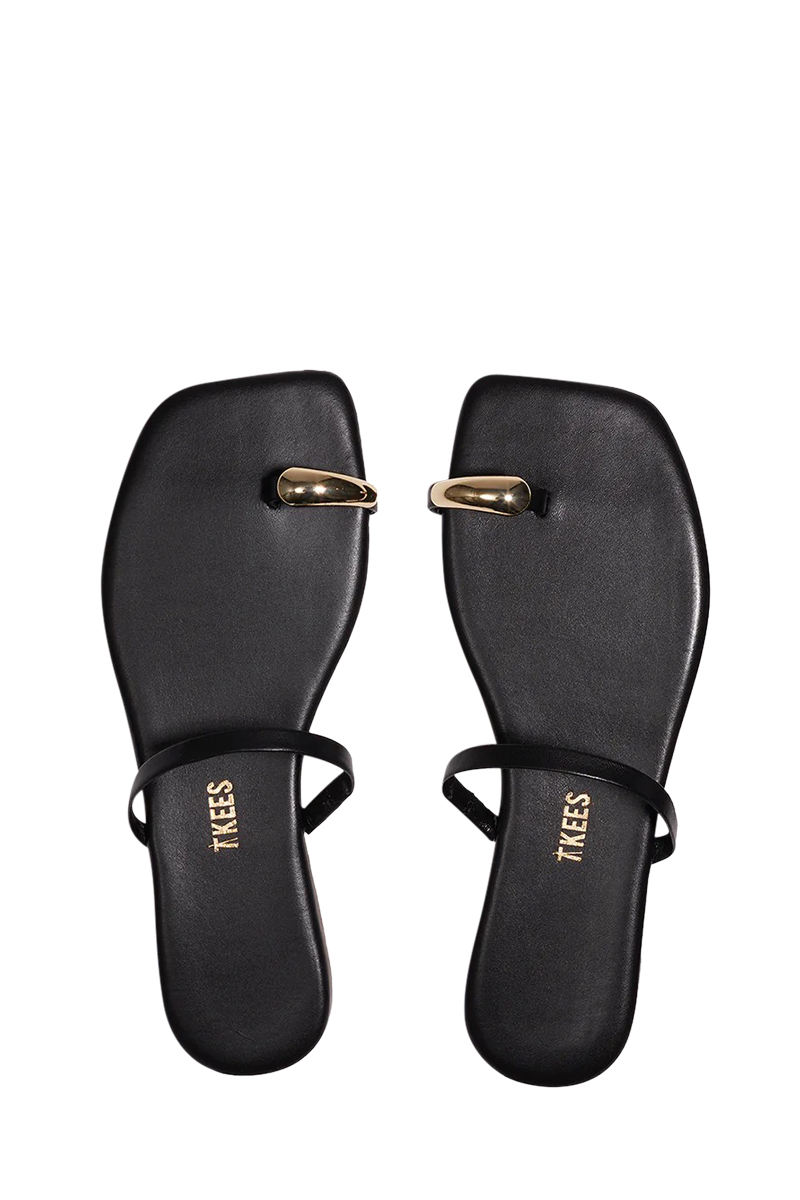 TKEES Chaussures SABLE Colette