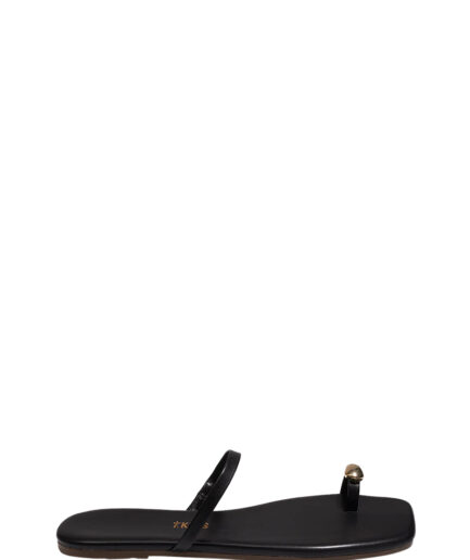 TKEES Chaussures SABLE Colette