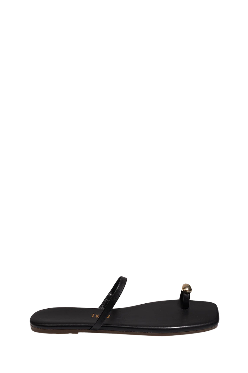 TKEES Chaussures SABLE Colette – Image 2