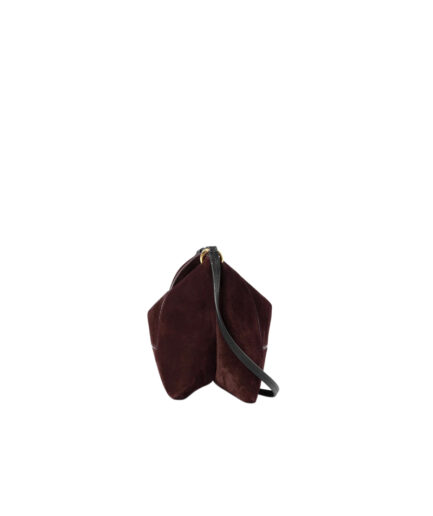 WANDLER Sacs 2441 ACAI SUEDE #Ref! 148