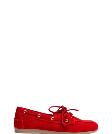 POSA Chaussures 504 FERRARI  Pw27