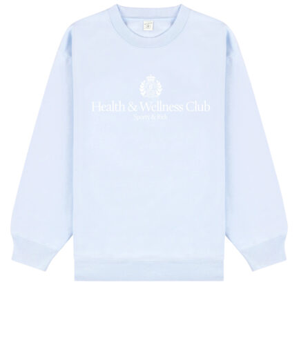 SPORTY & RICH Pulls CIEL St098710241