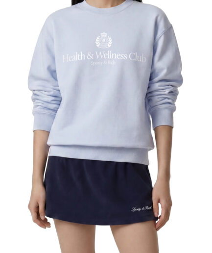 SPORTY & RICH Pulls CIEL St098710241