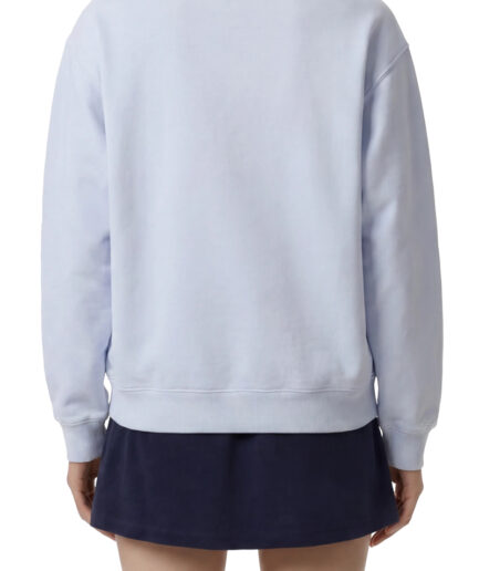 SPORTY & RICH Pulls CIEL St098710241
