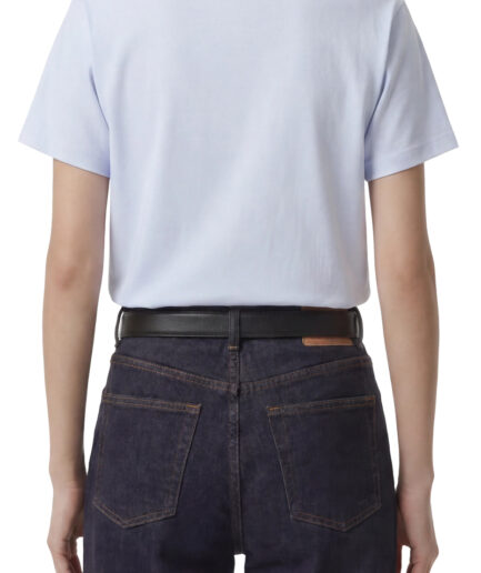 SPORTY & RICH T-Shirts CIEL To119710241