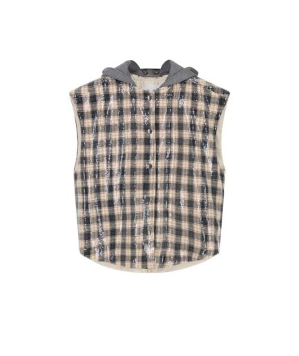 8PM Pulls 009 BLACK Dp8Pm62Q03