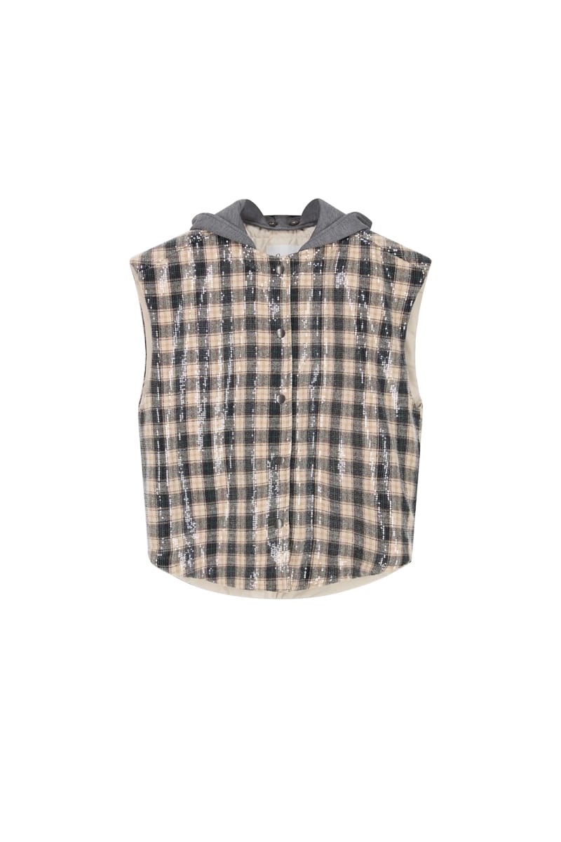 8PM Pulls 009 BLACK Dp8Pm62Q03
