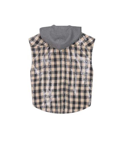 8PM Pulls 009 BLACK Dp8Pm62Q03