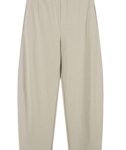 8PM Pantalons 119 BUTTER D8Pm62P100
