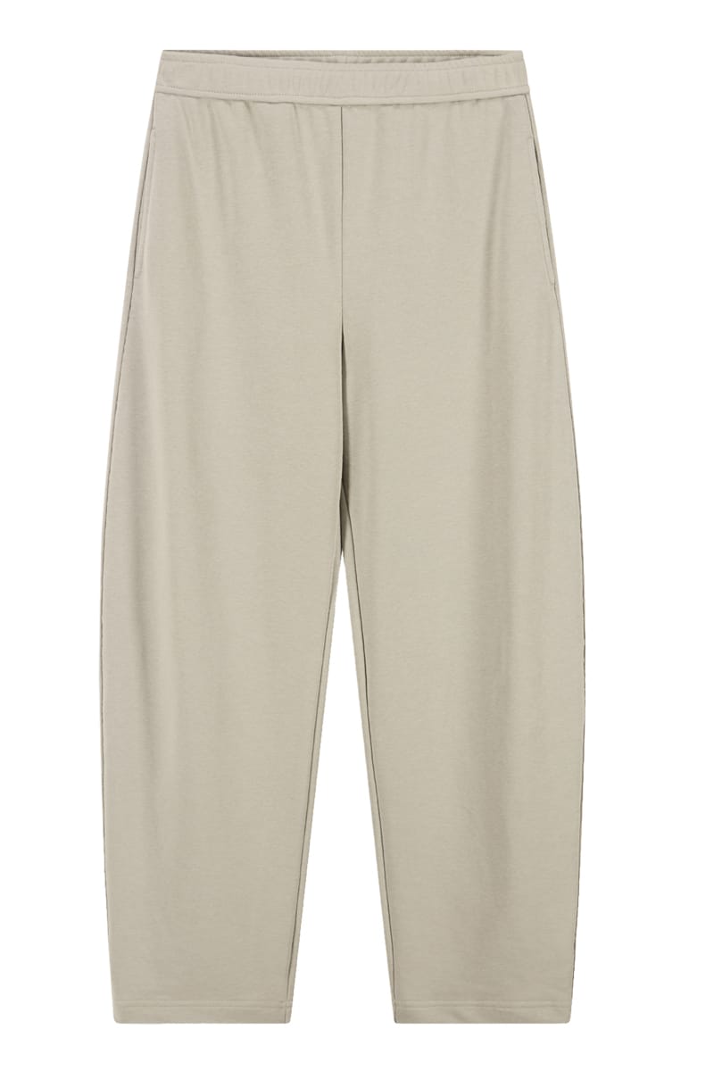8PM Pantalons 119 BUTTER D8Pm62P100