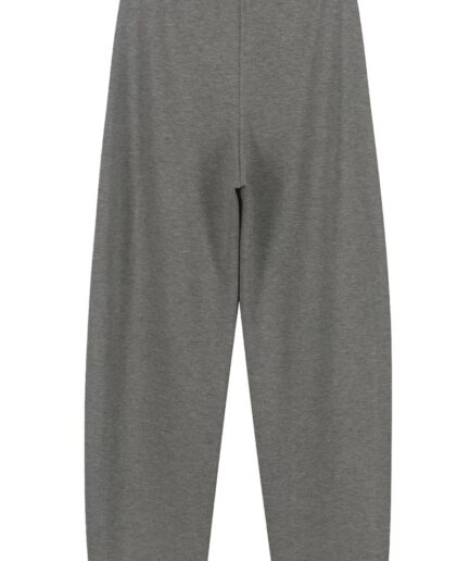 8PM Pantalons 200 MEDIUM GREY Dp8Pm62P30