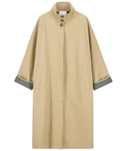 8PM Vestes 111 DESERT  Dp8Pm62K01