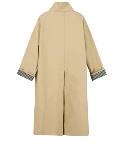 8PM Vestes 111 DESERT Dp8Pm62K01