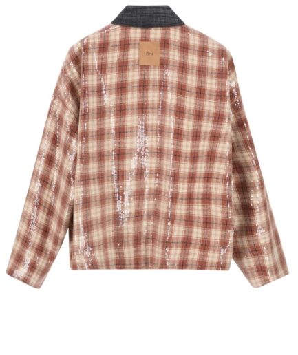8PM Vestes 052 COCCIO Dp8Pm62K04