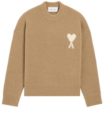 AMI Pulls A278 BEIGE MAST Uks836.Kn0135