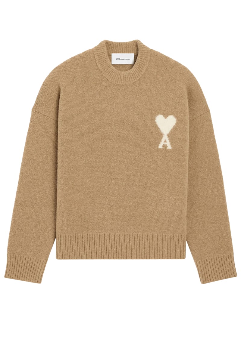 AMI Pulls A278 BEIGE MAST Uks836.Kn0135