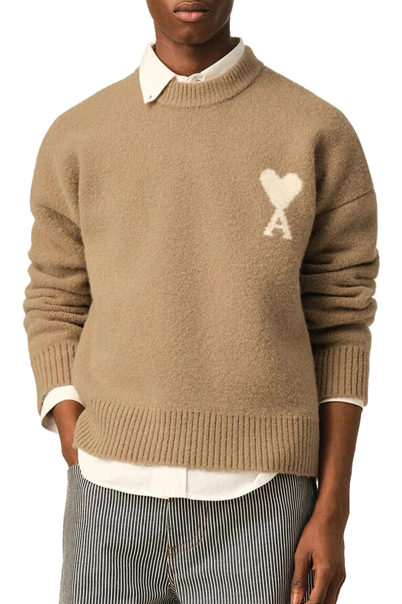 AMI Pulls A278 BEIGE MAST Uks836.Kn0135 – Image 3