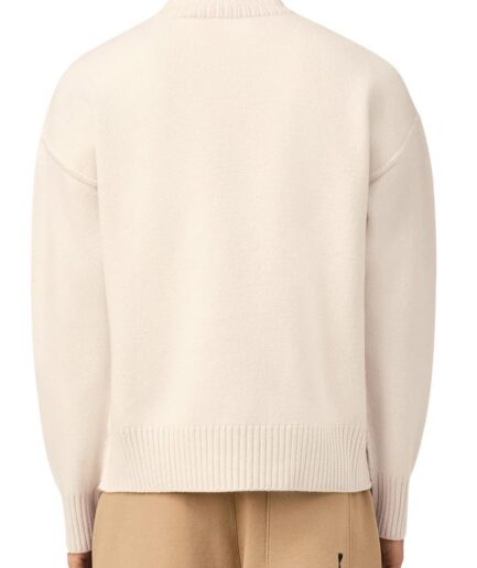 AMI Pulls 154 OFF-WHITE/R Uks839.018