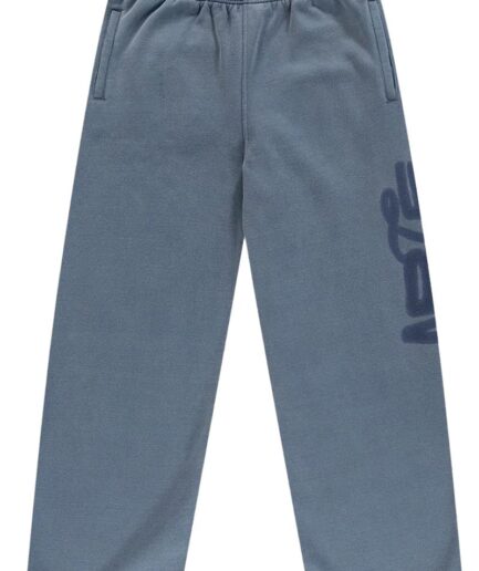 ARTE Pantalons 450 NAVY Aw26-028P