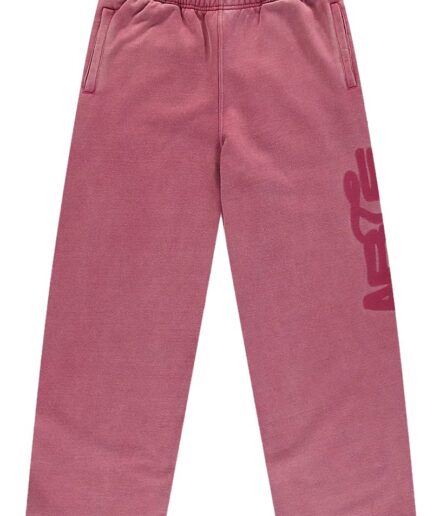 ARTE Pantalons 600 RED Aw26-028P