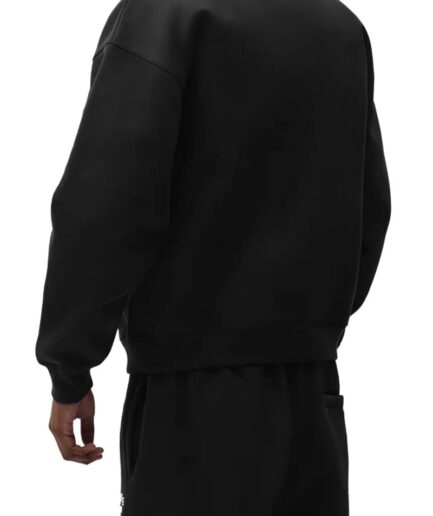 ARTE Pulls 1 BLACK Aw26-117C