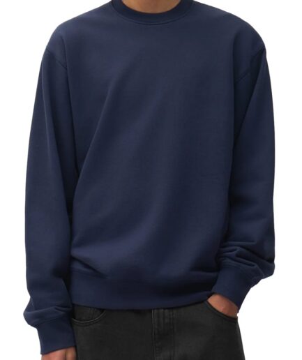 ARTE Pulls 450 NAVY Aw26-142C