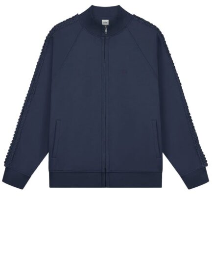 ARTE Vestes 450 NAVY Aw26-007J