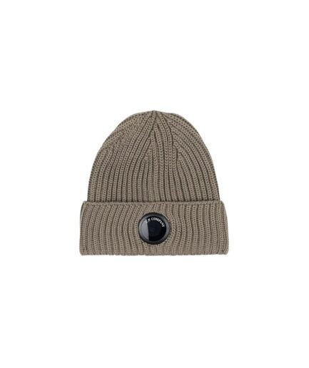 CP COMPANY Bonnet 356 FALLEN ROCK Homme 21Cmac739A-005509A