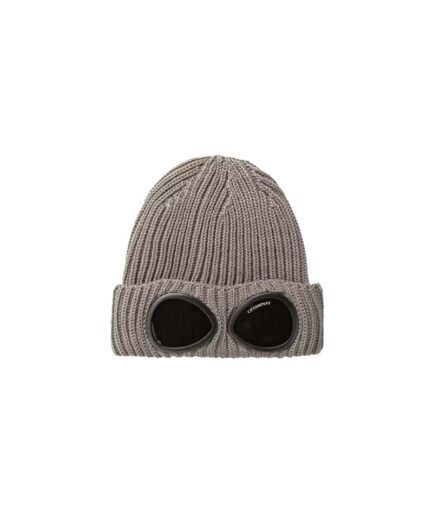 CP COMPANY Bonnet 356 FALLEN ROCK Homme 21Cmac742A-005509A