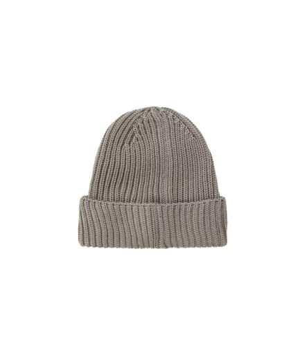 CP COMPANY Bonnet 356 FALLEN ROCK Homme 21Cmac742A-005509A