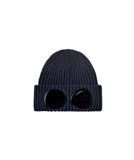 CP COMPANY Bonnet 888 TOTAL ECLIP Homme Rfcmac742A-005509A