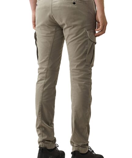 CP COMPANY Pantalons 356 FALLEN ROCK Homme 21Cmpa731A-005529G