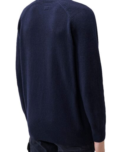 CP COMPANY Pulls 888 TOTAL ECLIP Homme 21Cmkn086A-110149A