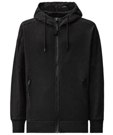 CP COMPANY Sweats 888 TOTAL ECLIP Homme Rccmss715A-005086W