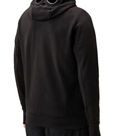 CP COMPANY Sweats 888 TOTAL ECLIP Homme Rccmss715A-005086W