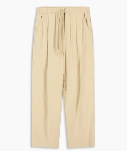 8PM Pantalons 139 NATURALE D8Pm62P90