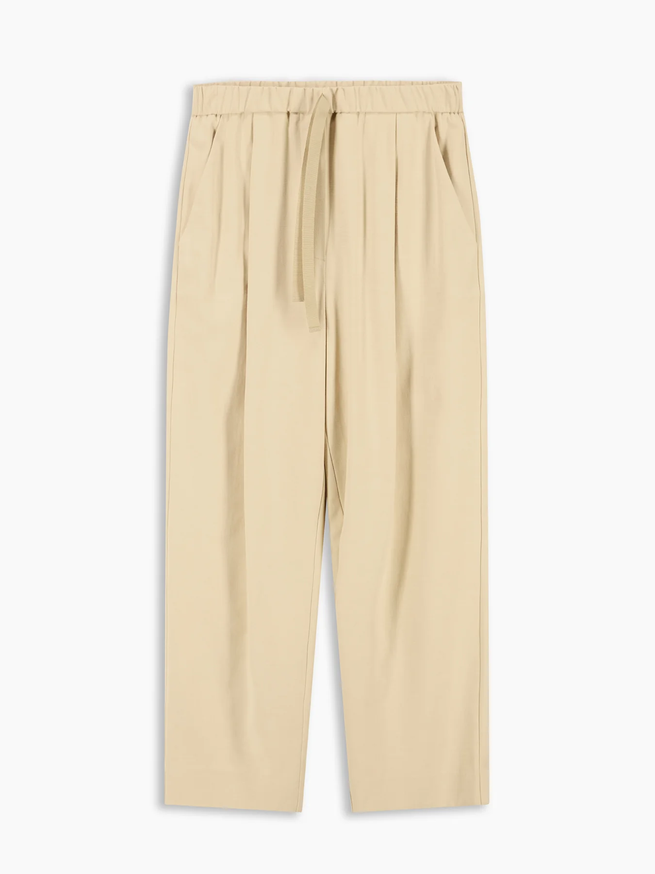 8PM Pantalons 139 NATURALE D8Pm62P90