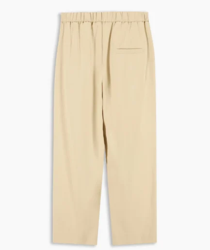 8PM Pantalons 139 NATURALE D8Pm62P90