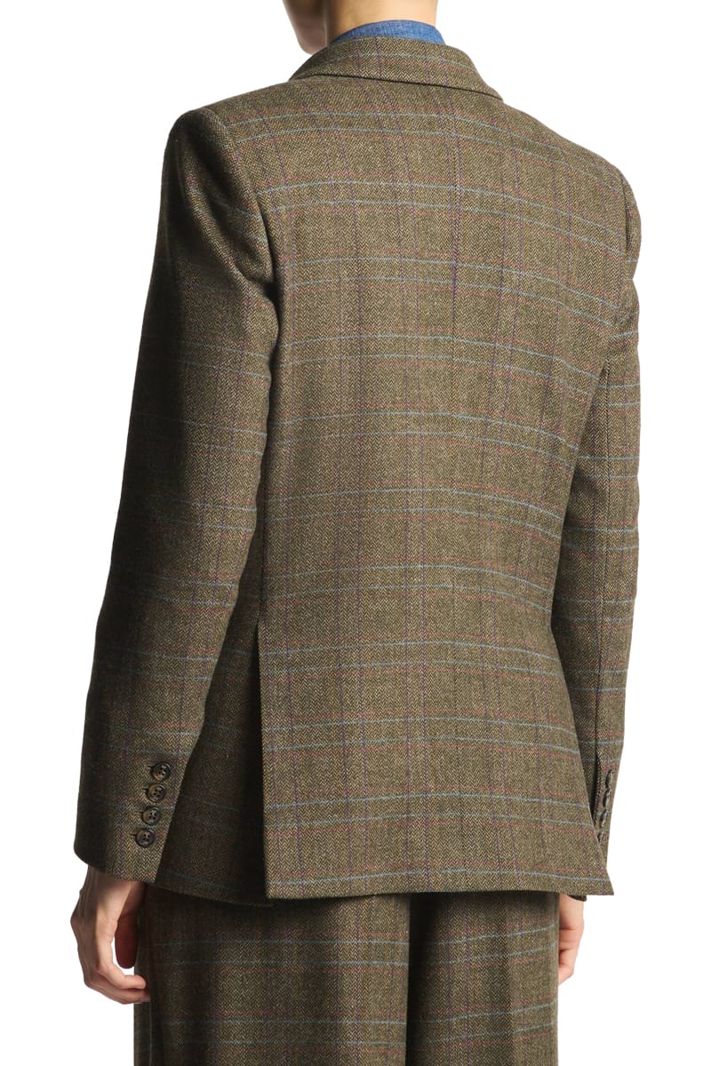 FAY Blazers Ngw7153457Sytw8P31 – Image 2